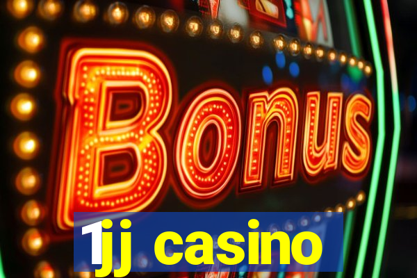 1jj casino